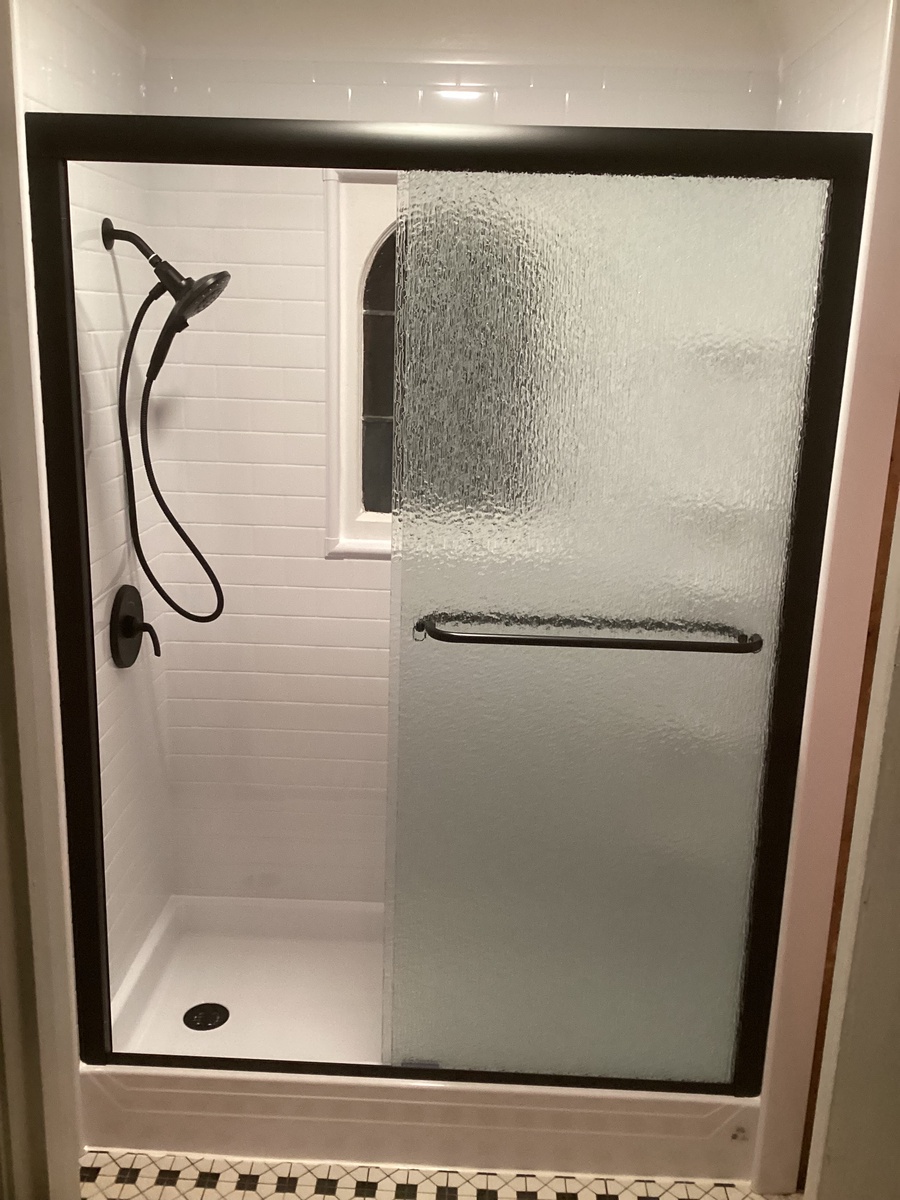 Wauwatosa, WI, 53222, US