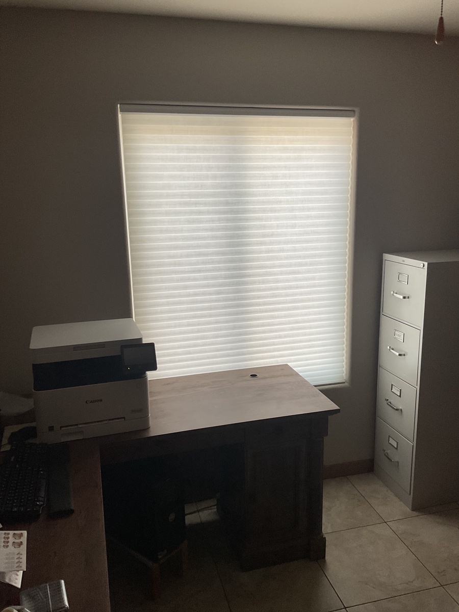2373 North Grand Drive , Apache Junction, AZ, US