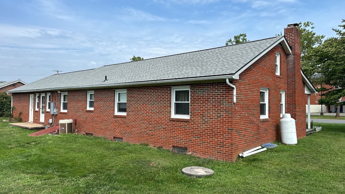 12217 Woodsboro Pike , Keymar, MD, US