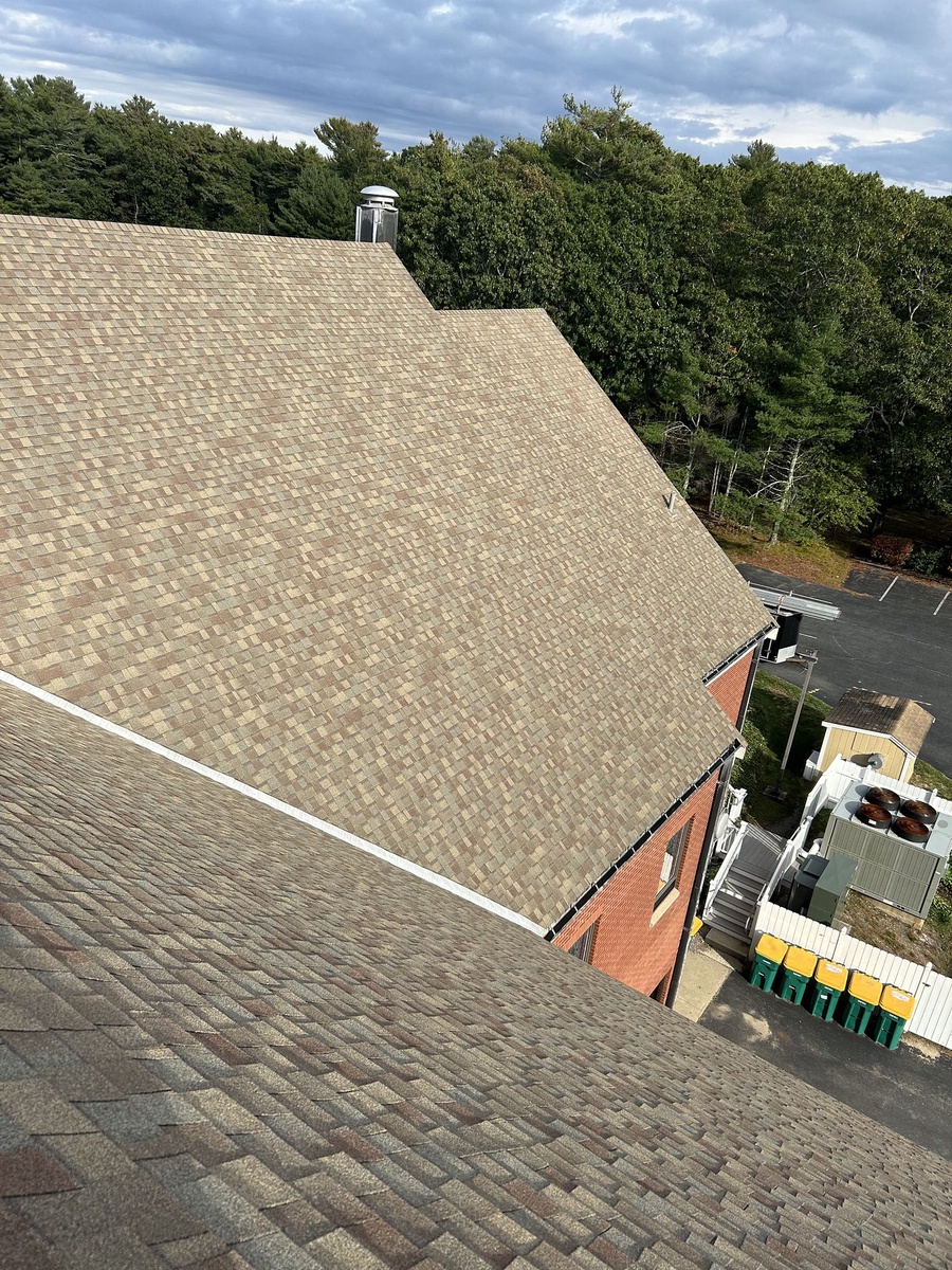 601 Tremont Street , Duxbury, MA, US