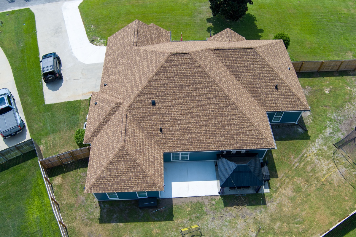 4538 San Saba Drive , Hahira, GA, US