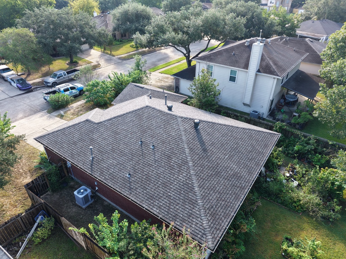 2423 Honey Locust Drive , Katy, TX, US