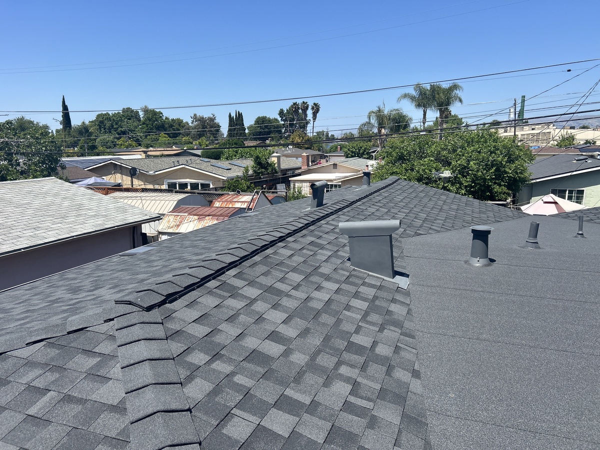 443 Costa Mesa Drive , San Jose, CA, US
