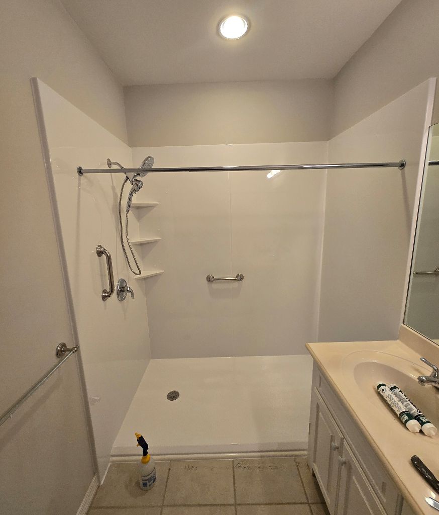 23967 Montrose Woods , Fairhope, AL, US