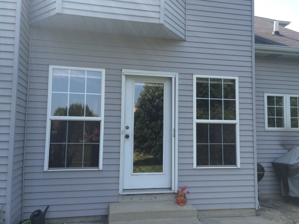 7117 Dunham Road , Downers Grove, IL, US