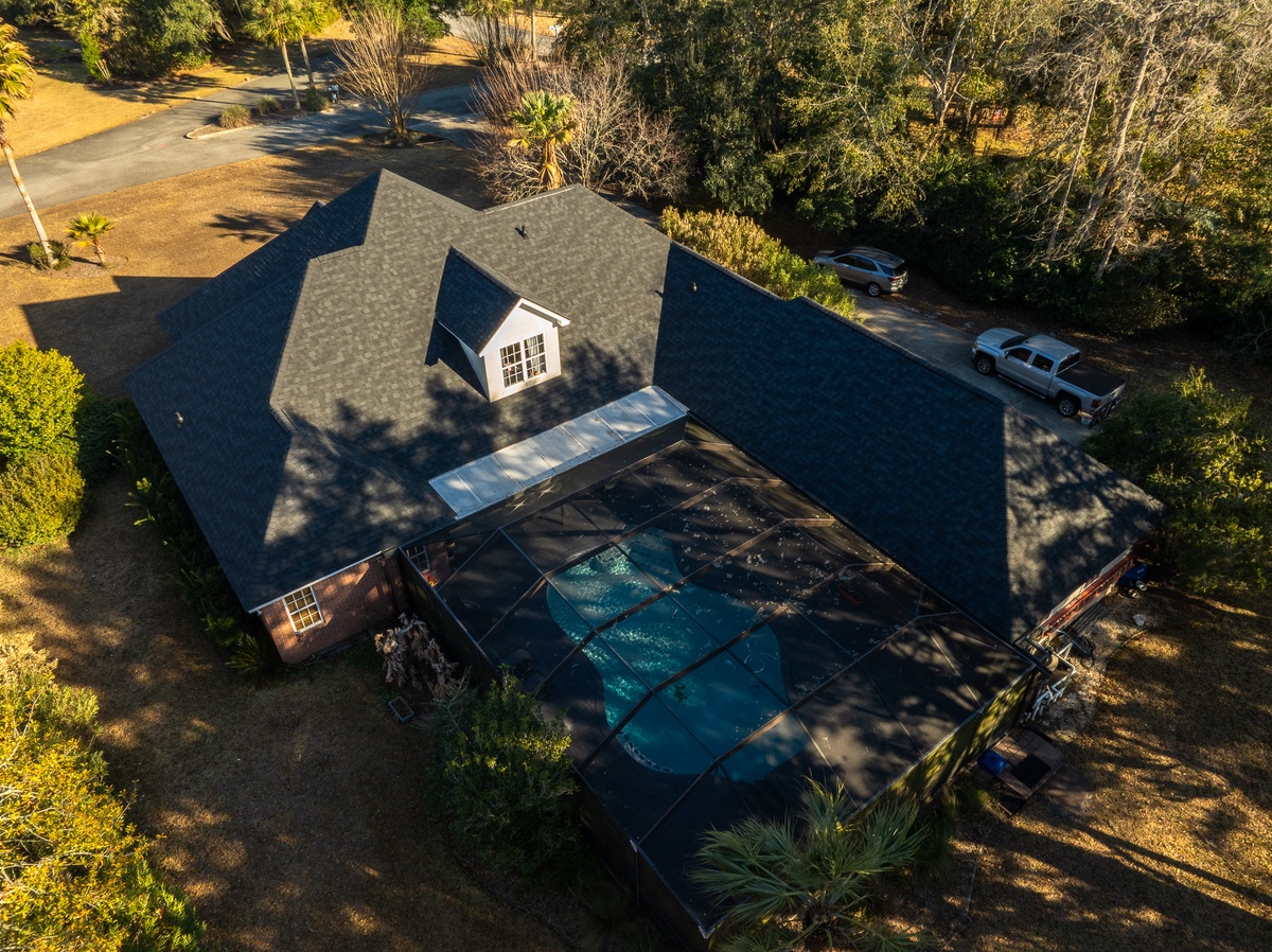 75 Laurel Grove Road , Brunswick, GA, US