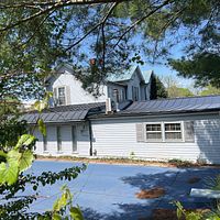 416 Maple Avenue , Waynesboro, VA, US