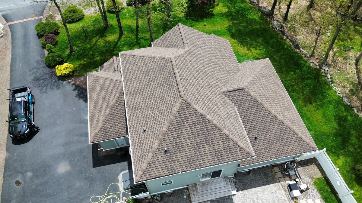 365 Sycamore Drive , East Stroudsburg, PA, US