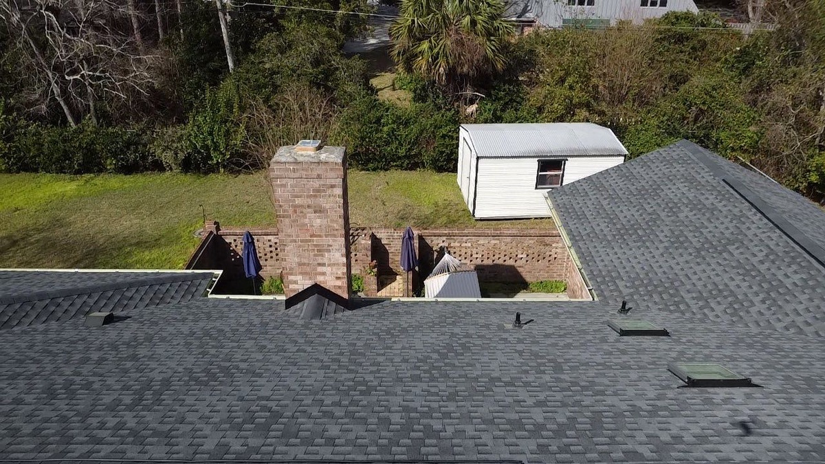 312 Wheeler Street , Savannah, GA, US