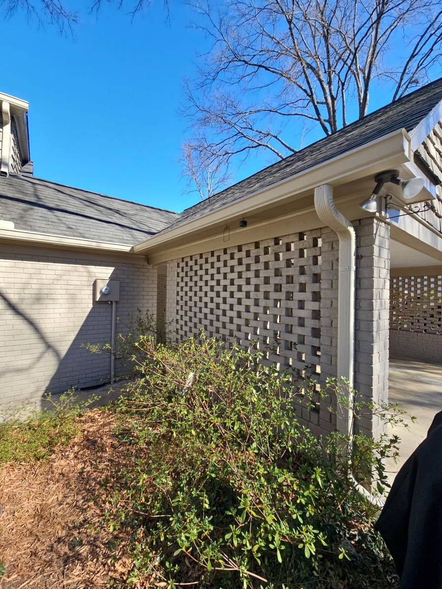 2911 Wheelock Rd. , Charlotte, NC, US