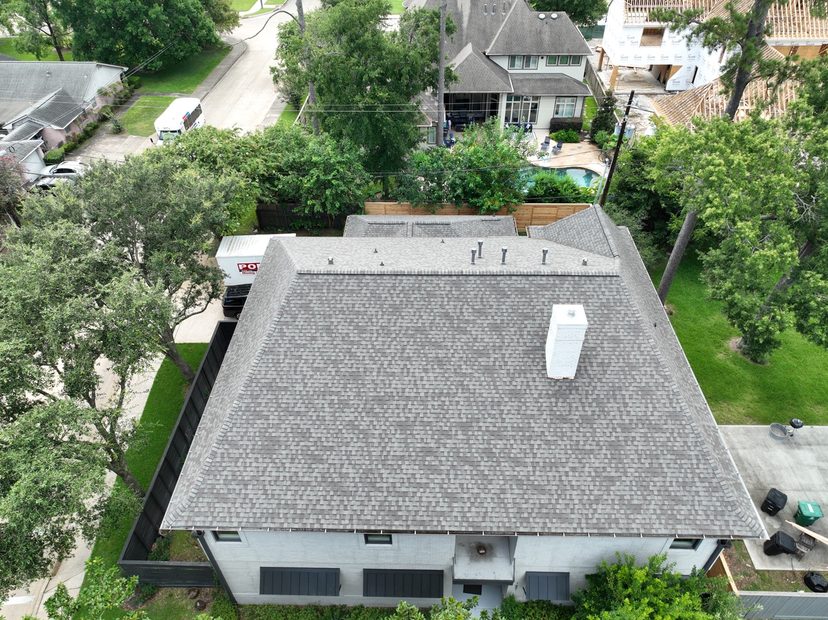 1601 Pine Chase Drive , Houston, TX, US