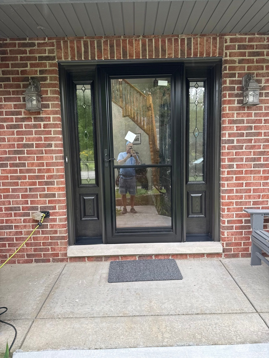 3527 Timber Creek Lane , Naperville, IL, US
