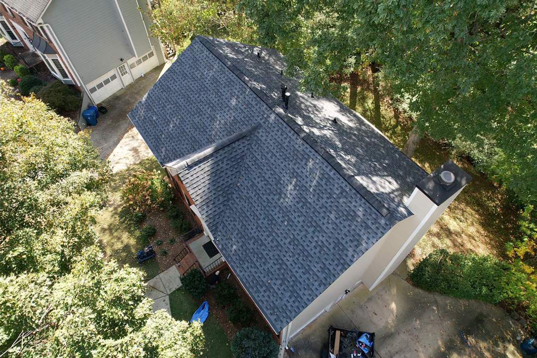 771 Providence Dr , Lawrenceville, GA, US