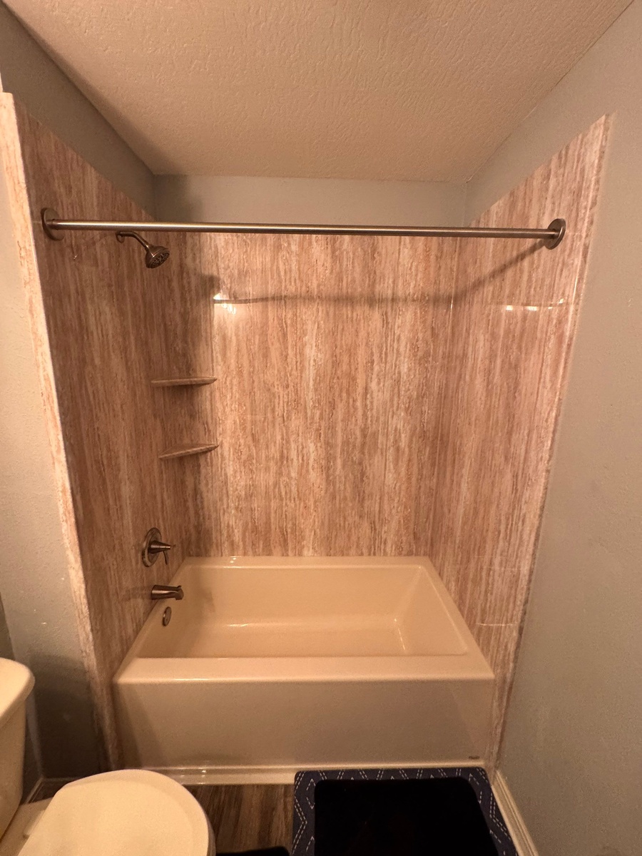 1237 Mississippi 503 , Vossburg, MS, US