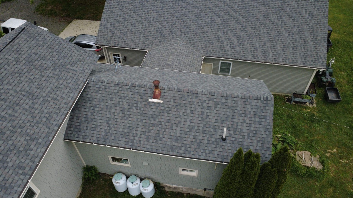 1314 Braybrook Road , Lowman, NY, US