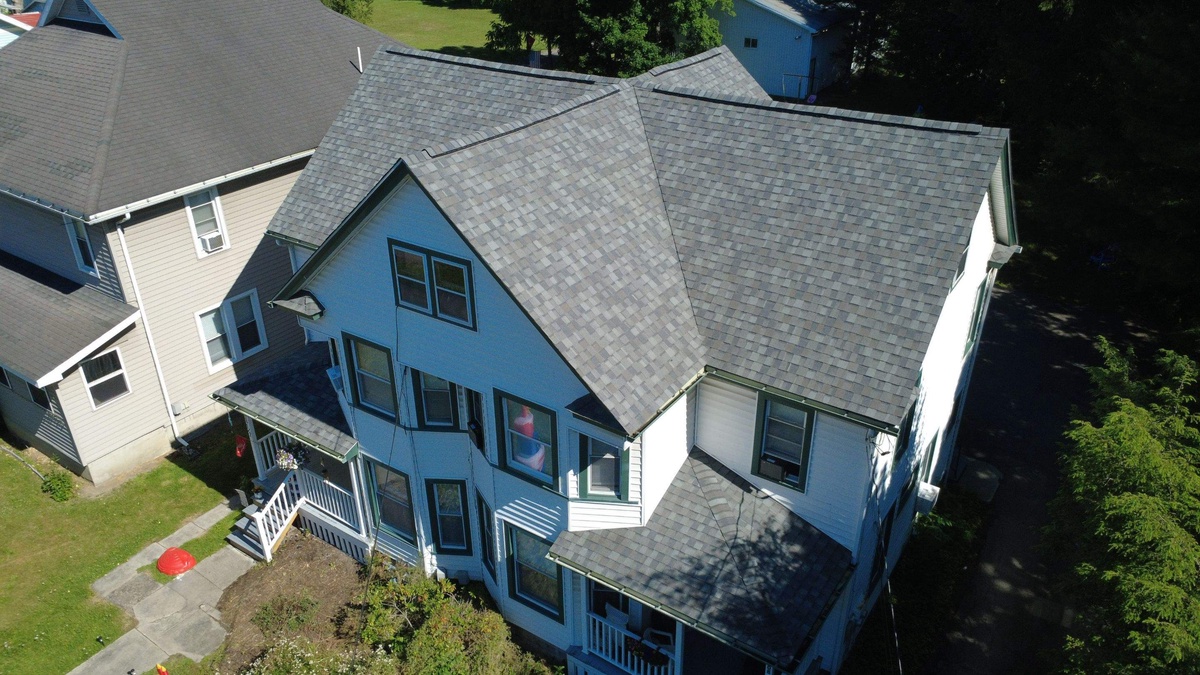 508 West Lockhart Street , Sayre, PA, US