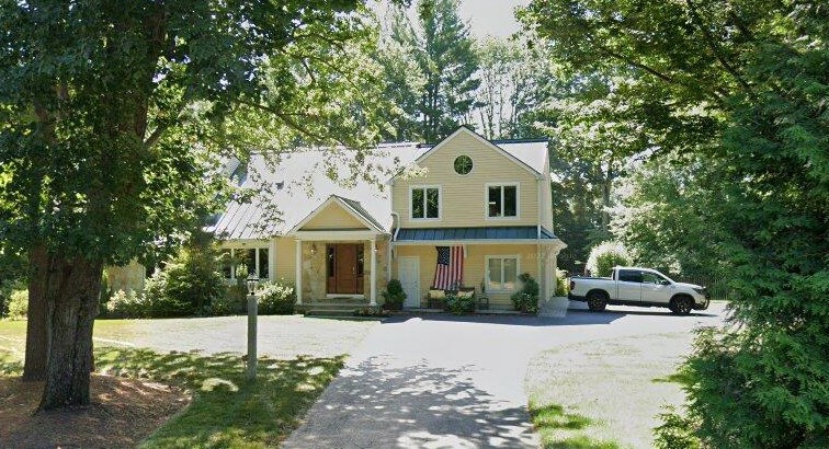 3 Donnelly Drive , Medfield, MA, US