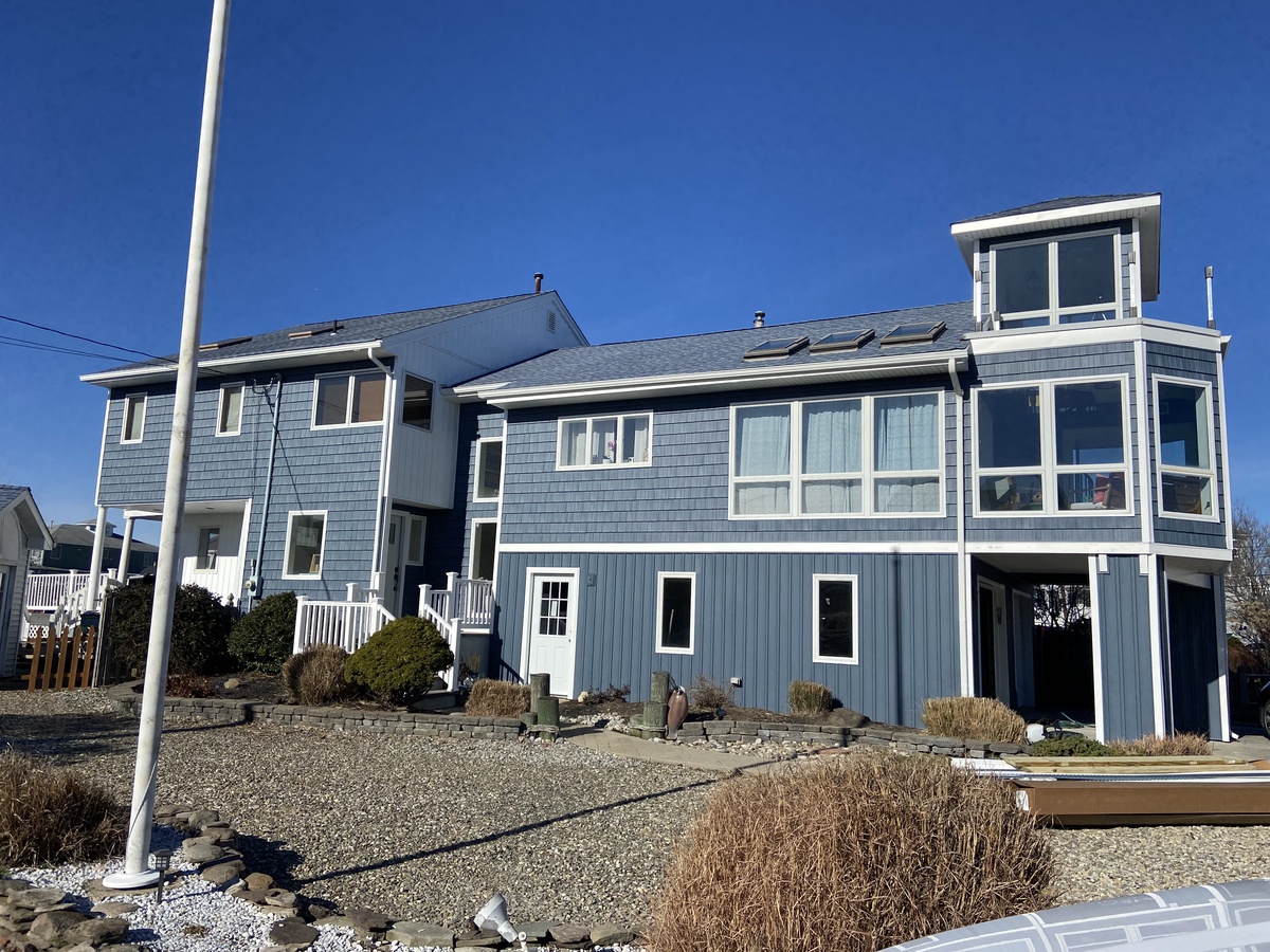 1232 Varuna Drive , Lacey Township, NJ, US
