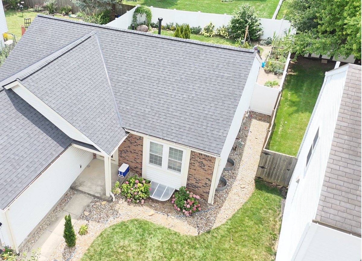 4081 Meath Court , Dublin, OH, US