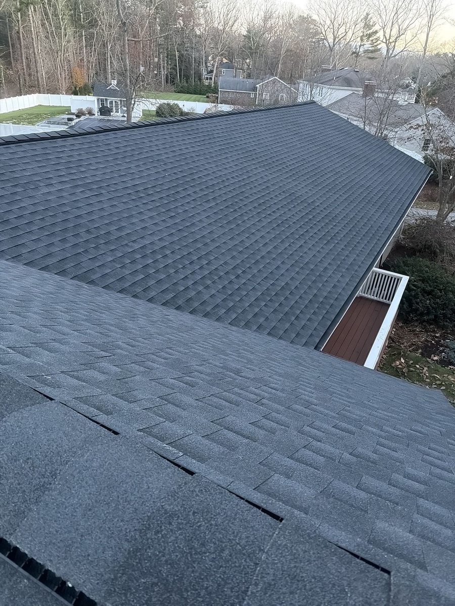 32 Wanders Drive , Hingham, MA, US