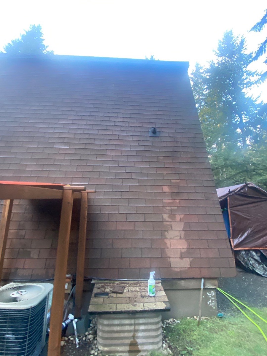 4781 Southeast Nelson Road , Olalla, WA, US