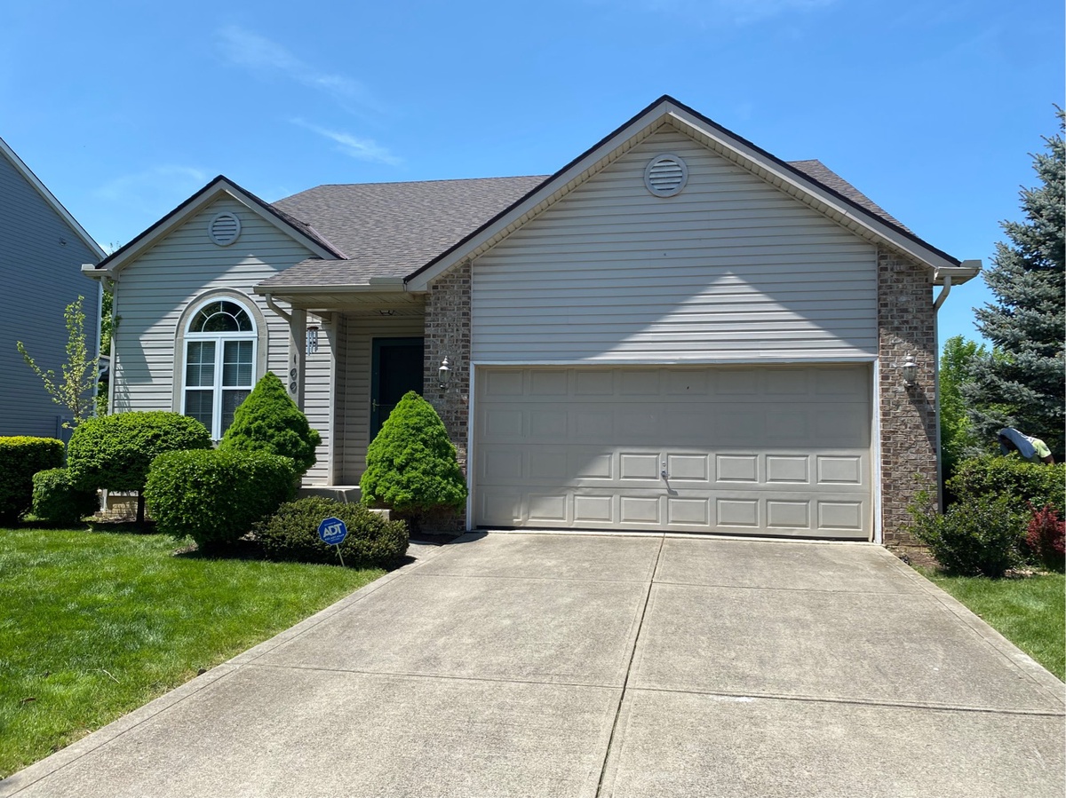 100 Harvard Loop , Delaware, OH, US