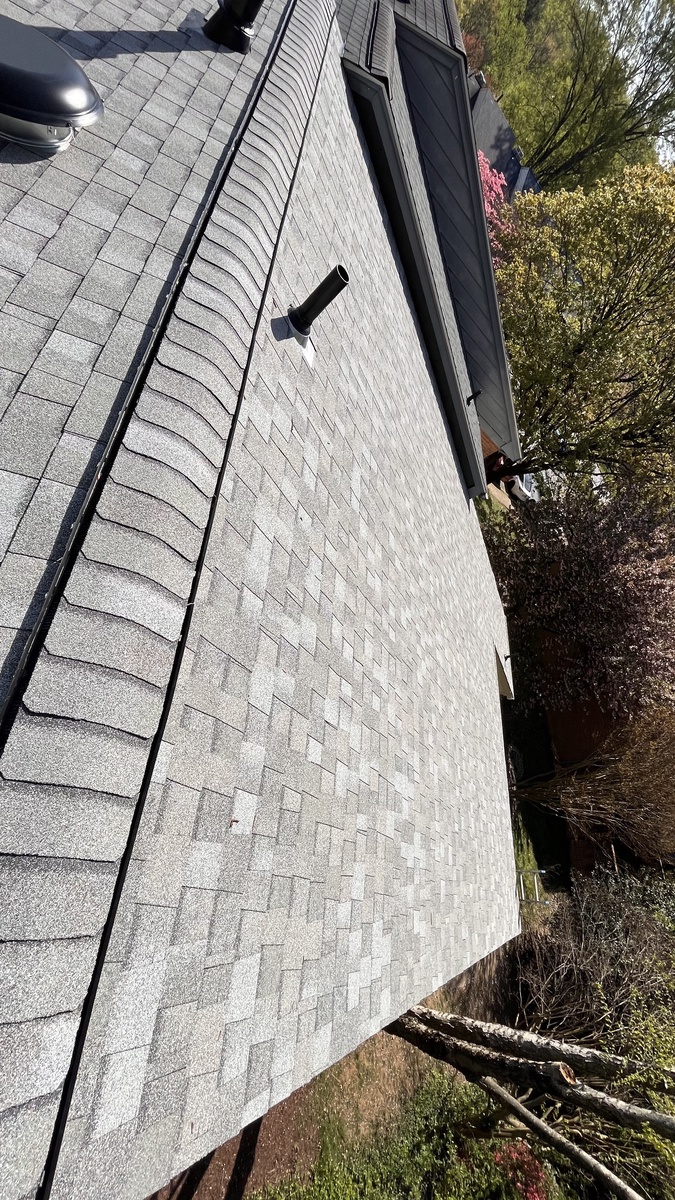 1970 Hopewood Drive , Falls Church, VA, US
