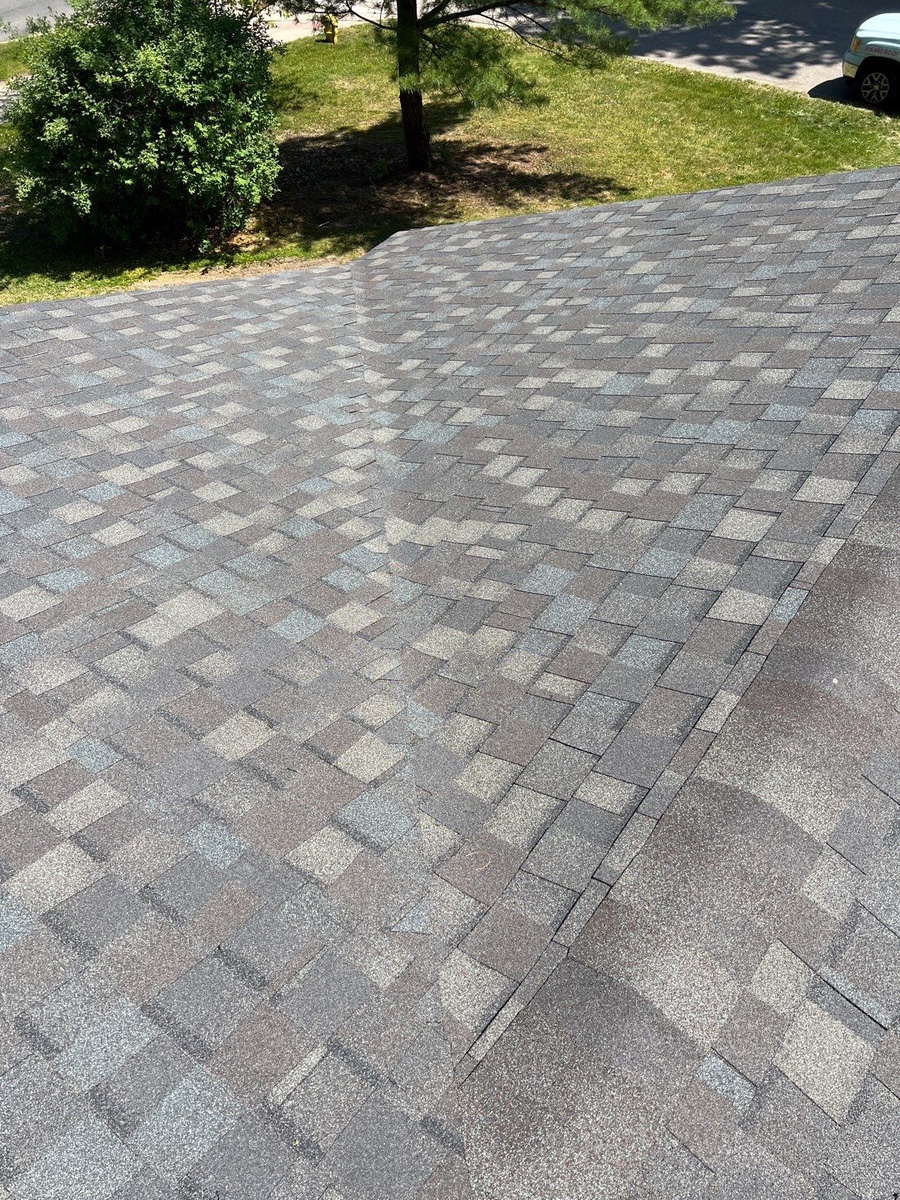 311 Forest Hill Avenue Southeast , Grand Rapids, MI, US