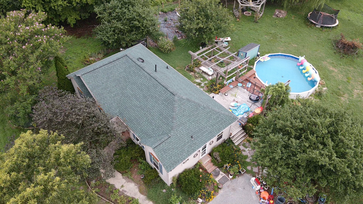 26120 Porter Mill Road , Hebron, MD, US