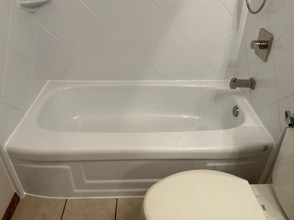 Aurora, CO, 80015, US