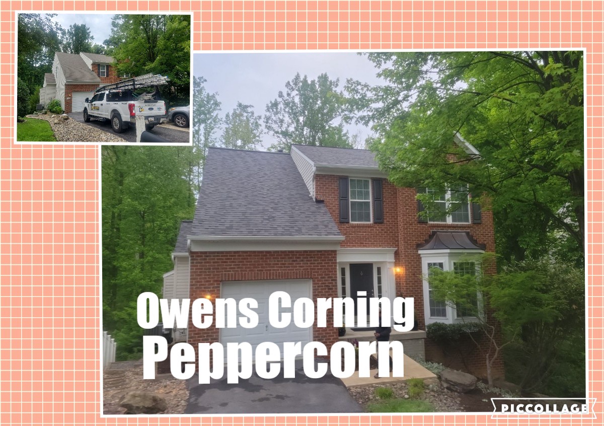 7239 Lyndsey Way , Elkridge, MD, US