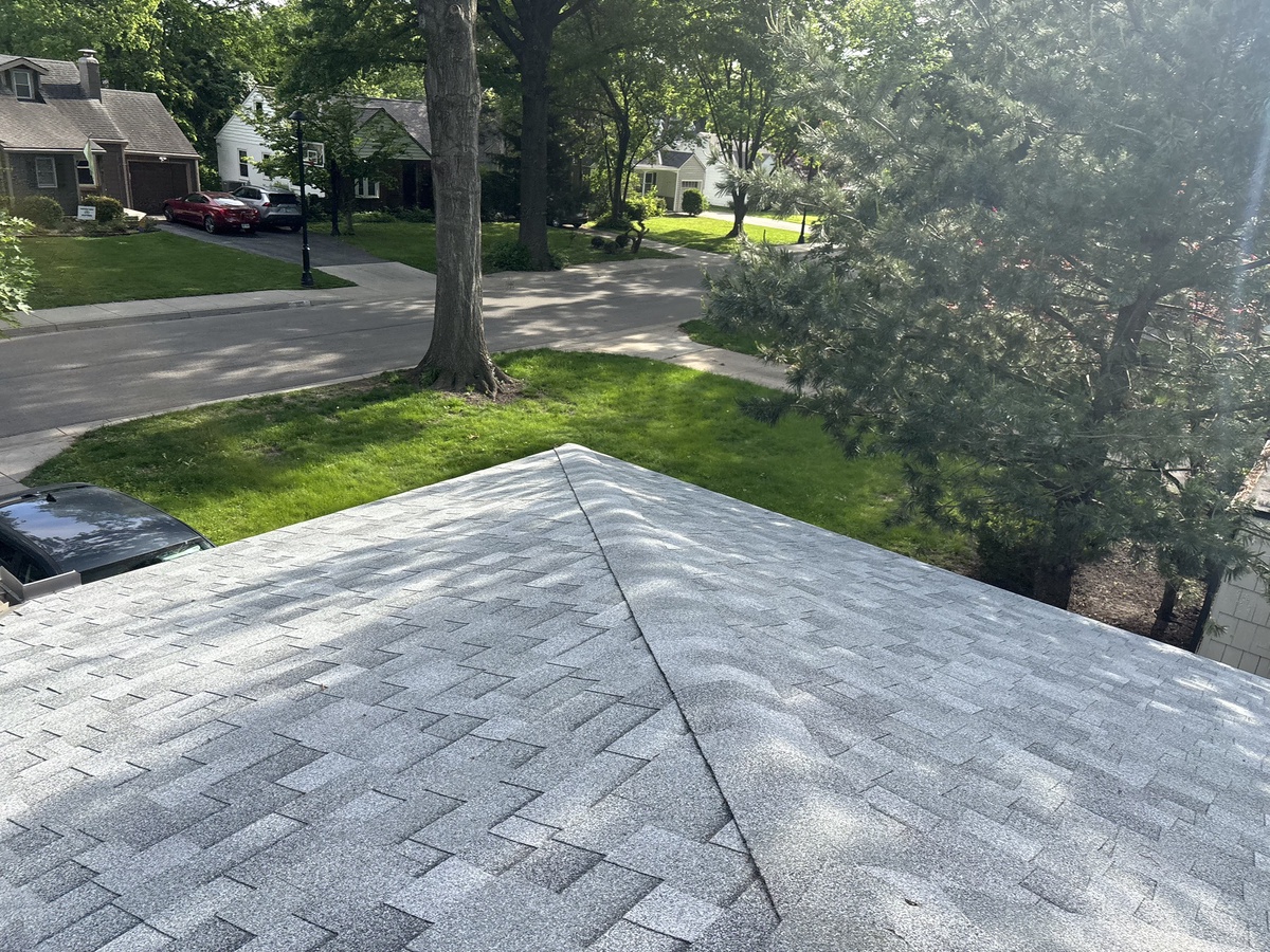 2820 West 48th Street , Westwood, KS, US