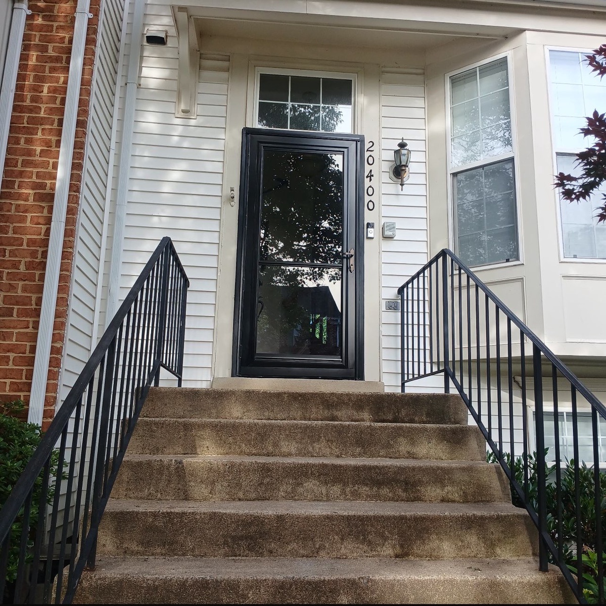 20400 Volley Terrace , Ashburn, VA, US