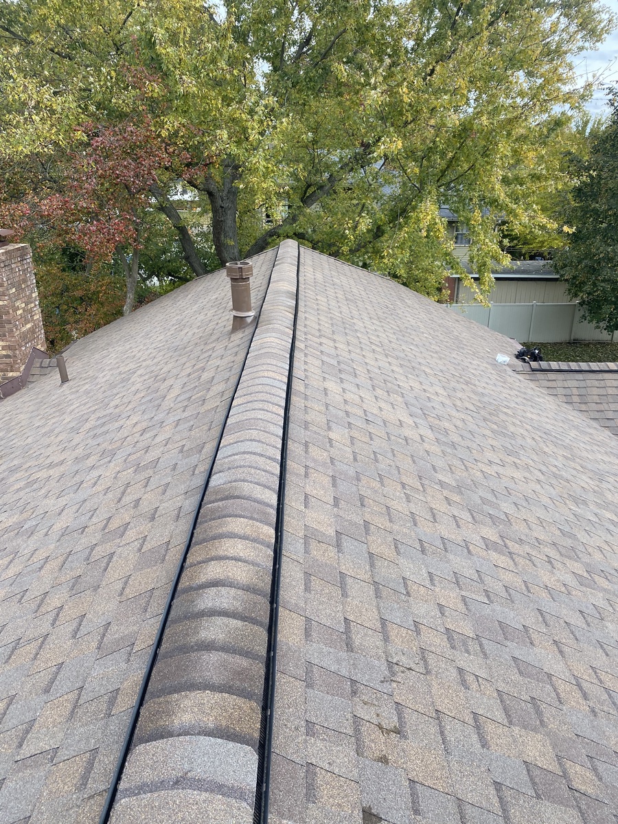 1701 Briarcliff Court , Chesterton, IN, US