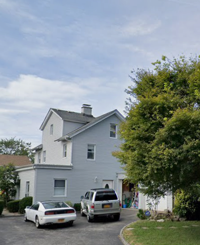 22 A New Street , Eastchester, NY, US