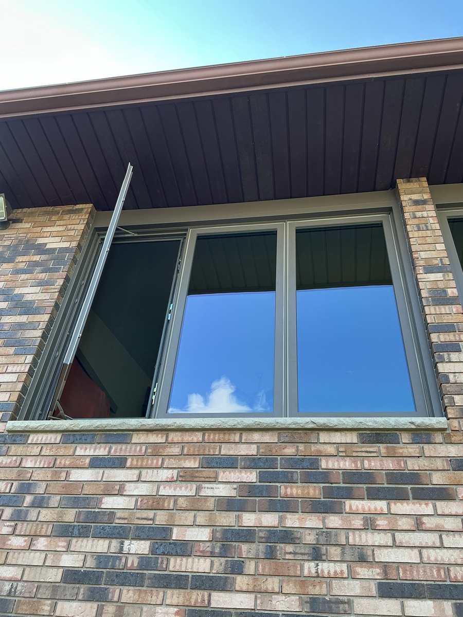 28067 250th Street , Holcombe, WI, US