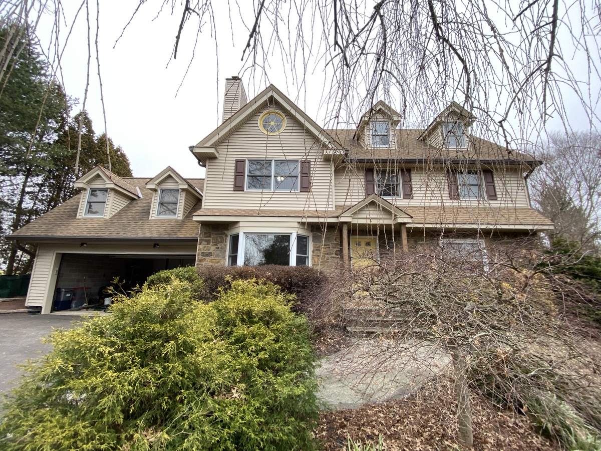 22 Clearview Avenue , Chalfont, PA, US