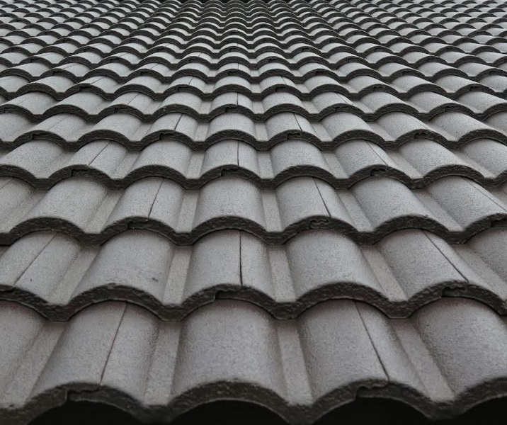 Apex Roofing & Restoration Inc. — Roof Inspections