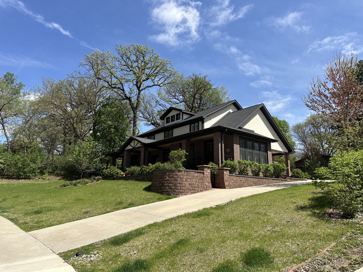 515 44th Street , Des Moines, IA, US