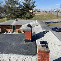 2240 West Main Street , Waynesboro, VA, US
