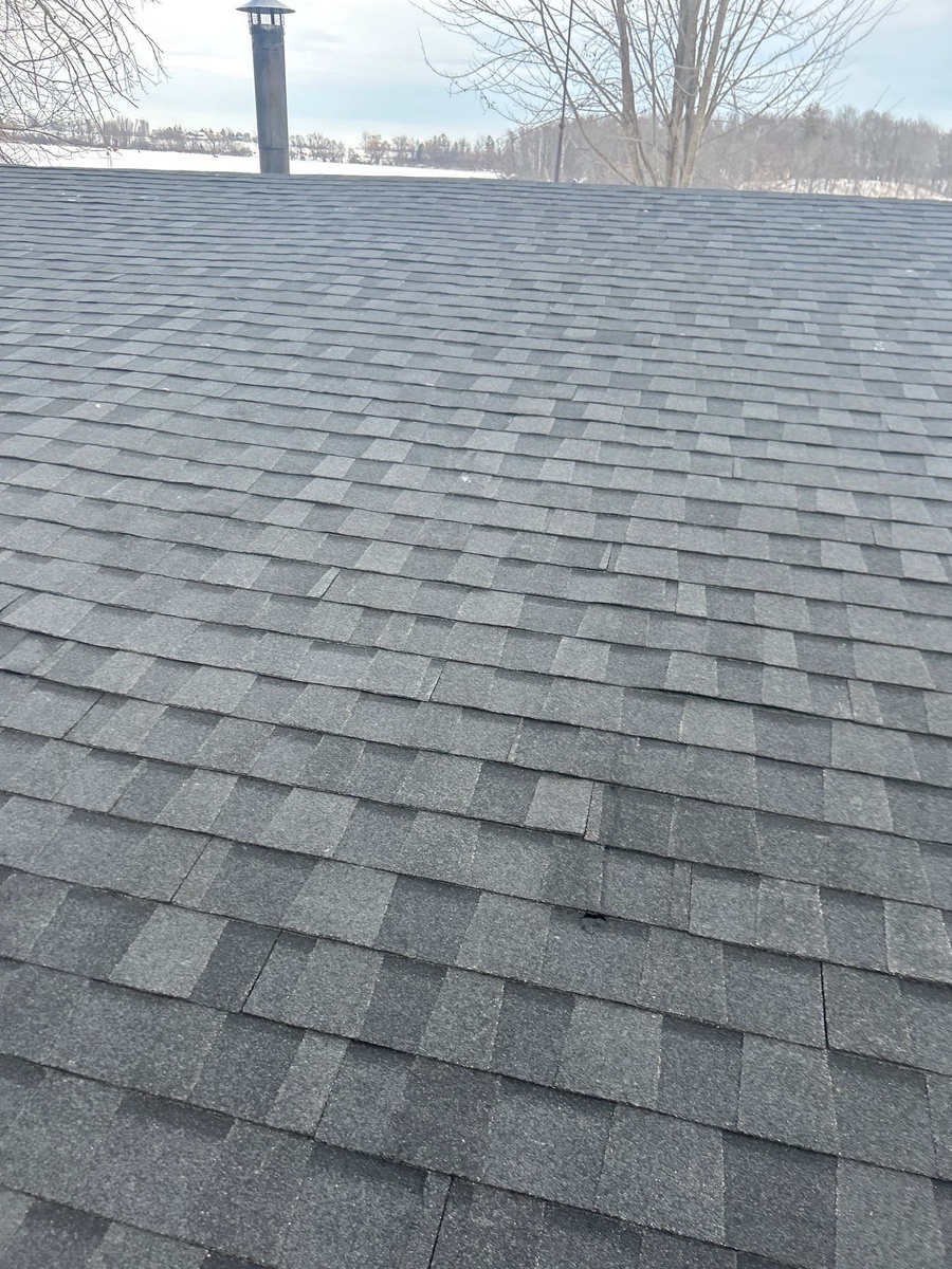 3409 Lau Lane , Brillion, WI, US