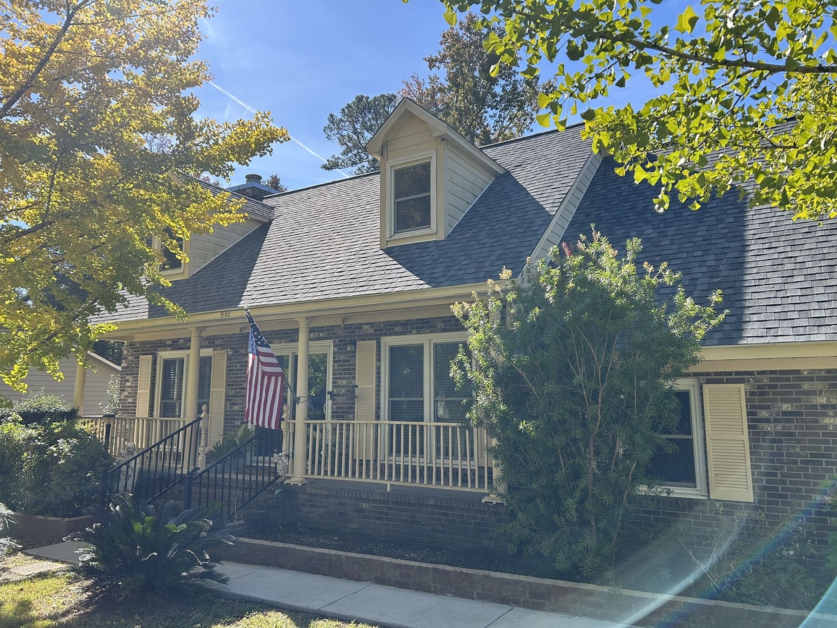 100 Miller Court , Summerville, SC, US