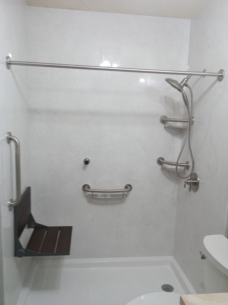 16290 Michele Drive , Alexander, AR, US