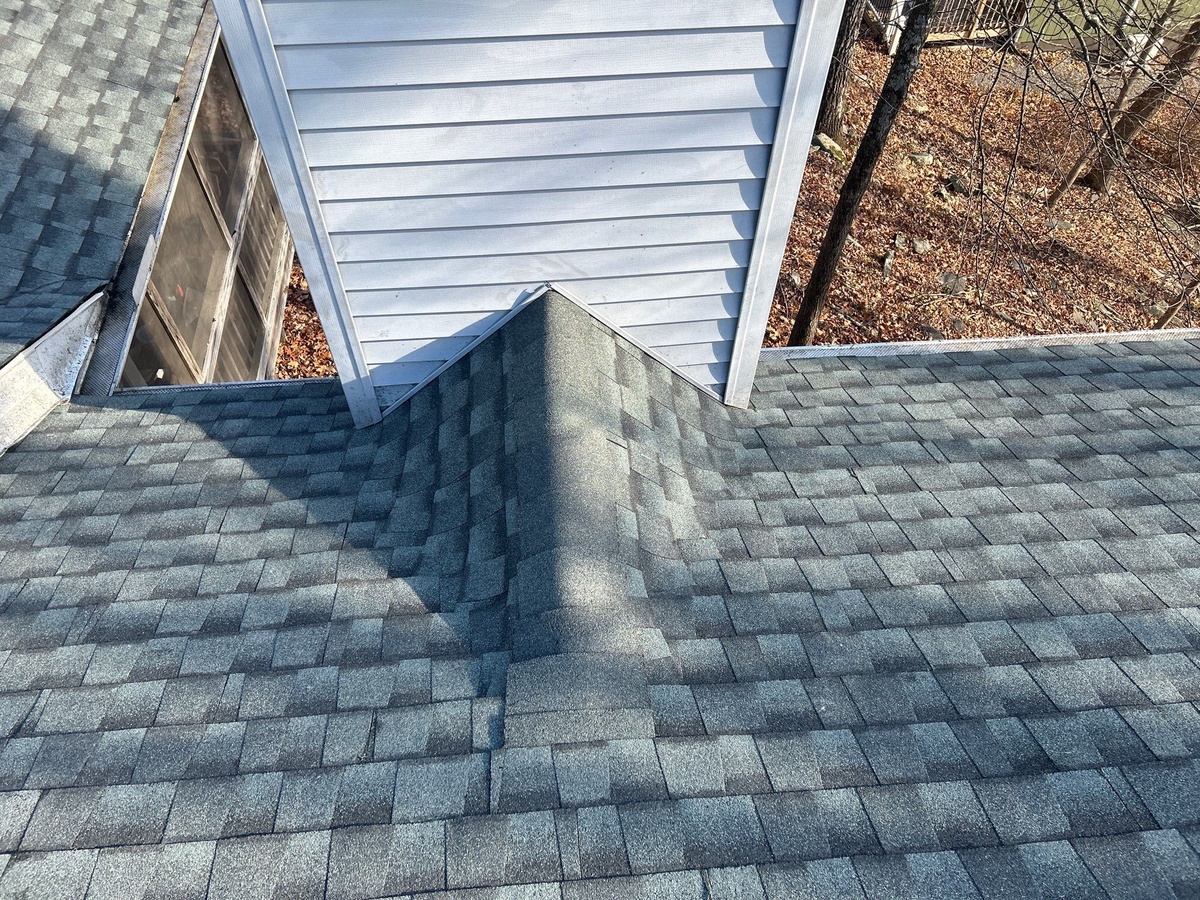 106 Park Court , Saw Creek, PA, US