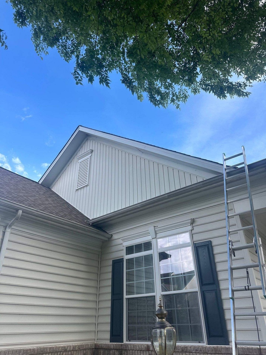9567 Tay Creek Drive , Linton Hall, VA, US