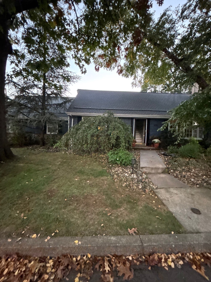 2128 , Allentown, PA, US