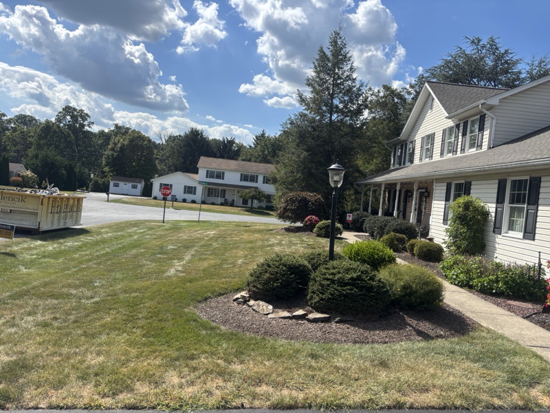 4674 Redwood Lane , Nazareth, PA, US