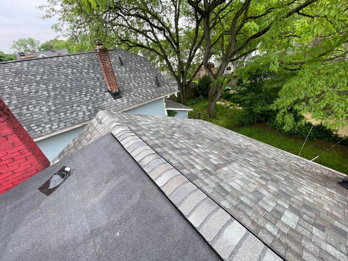 2421 Deming Avenue , Columbus, OH, US