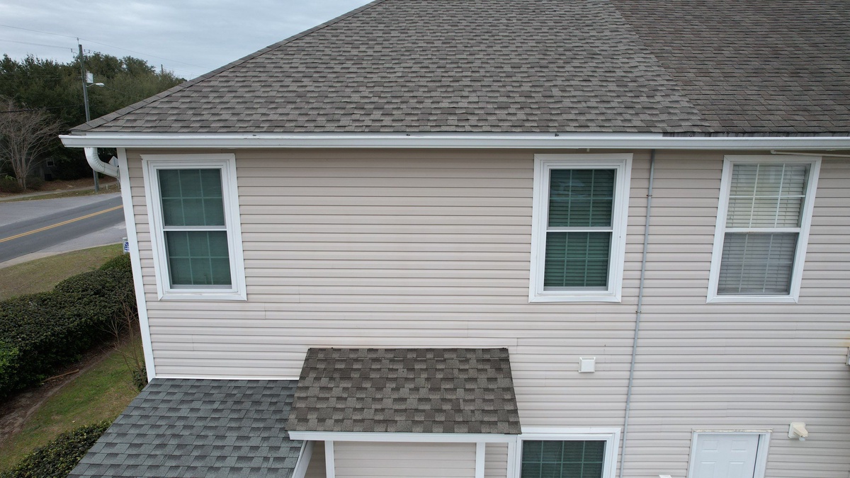 135 Farrah Avenue , Niceville, FL, US