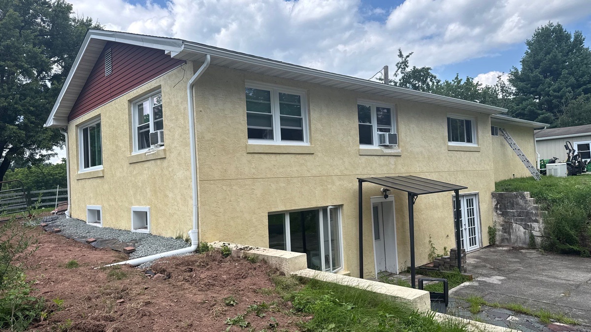 317 Limerick Center Road , Pottstown, PA, US